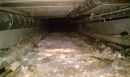 asbestos-pipe-insulation-&-debris---tunnel.jpg